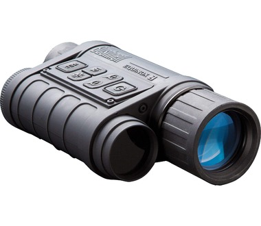 bushnell_equinox_z_4,5x40_mm_[1].jpg